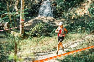 BIB: 
                            <button type="button" onclick="openModal(25312327)" class="btn btn-primary btn-sm float-right btn-popup" data-toggle="modal" data-target=".modal-high-quality">
                        <i class="fas fa-shopping-cart"></i> Add to Cart
                    </button>
                                            <button type="button" onclick="isThisMe(25312327, true)" class="btn btn-success btn-sm float-right btn-popup btn-isme hidden" data-toggle="tooltip" data-placement="bottom" title="นี่คือรูปของคุณใช่ไหม คลิกที่นี่เพื่อเอาเข้าอัลบั้ม">
                        <i class="fas fa-plus"></i> Add to album
                    </button>
                    <button type="button" onclick="isThisMe(25312327, false)" class="btn btn-warning btn-sm float-right btn-popup btn-isnotme hidden">
                        <i class="fas fa-ban"></i> Remove from album
                    </button>